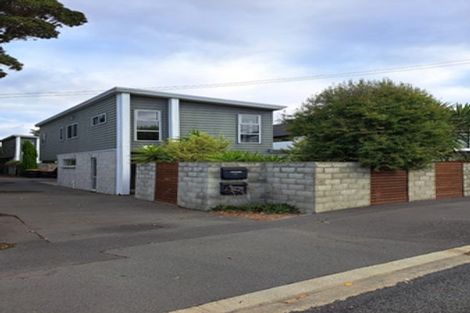 Photo of property in 34 Vogel Street, Richmond, Christchurch, 8013