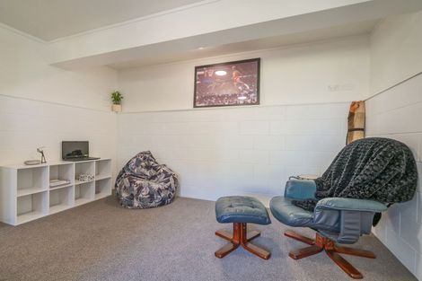 Photo of property in 13 Windsor Drive, Tairua, 3508