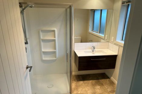 Photo of property in 17 Saltwood Lane, Bethlehem, Tauranga, 3110