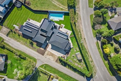 Photo of property in 711 Hills Road, Marshland, Christchurch, 8051