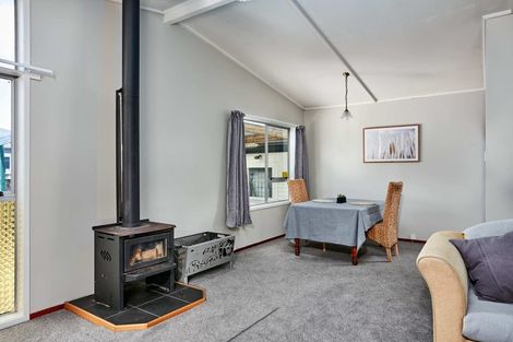 Photo of property in 44a Oswald Street, Mangapapa, Gisborne, 4010