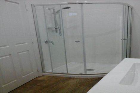 Photo of property in 1/377 Cambridge Terrace, Christchurch Central, Christchurch, 8013