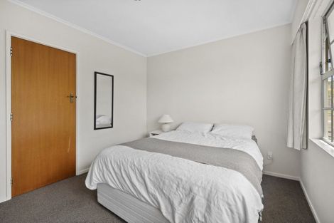 Photo of property in 18b Chesney Street, Avalon, Lower Hutt, 5011