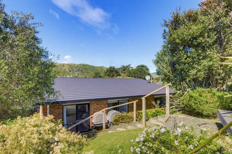 Photo of property in 10 Sams Way, Raumati South, Paraparaumu, 5032