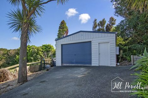 Photo of property in 36 Kilbraugh Street, Whakapirau, Maungaturoto, 0583