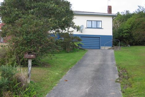 Photo of property in 28 Okahu Road, Kaitaia, 0410