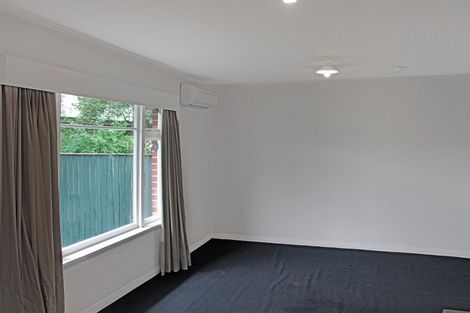 Photo of property in 17a Bradshaw Terrace, Riccarton, Christchurch, 8011