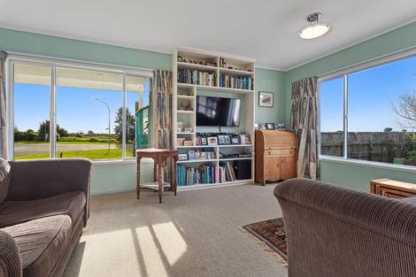 Photo of property in 462 Harbour Road, Ohope, 3121