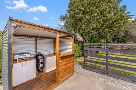 Photo of property in 157 Buchanans Road, Hei Hei, Christchurch, 8042