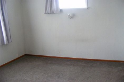 Photo of property in 43 Avenue Road, Foxton, 4814