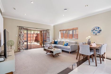 Photo of property in 396a East Tamaki Road, East Tamaki, Auckland, 2013