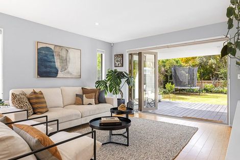 Photo of property in 15 Bowenvale Avenue, Cashmere, Christchurch, 8022