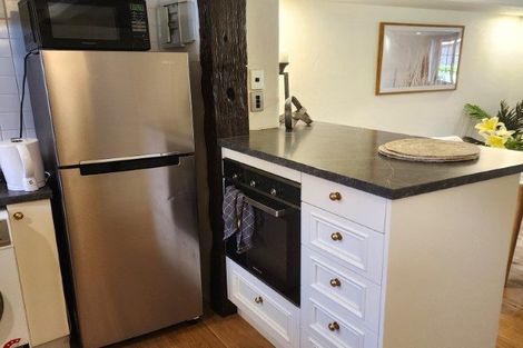 Photo of property in 7/6 Quiet Woman Way, Monaco, Nelson, 7011