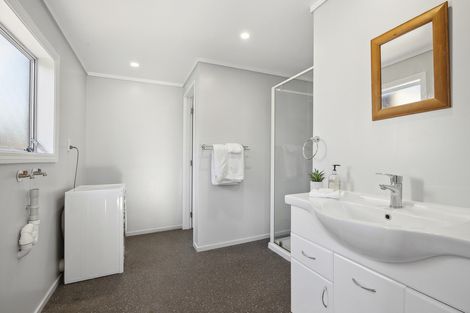 Photo of property in 27 Normanby Street, Saint Kilda, Dunedin, 9012