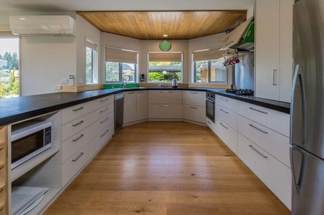 Photo of property in 3 Scaife Place, Wanaka, 9305