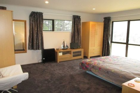 Photo of property in 150 Makara Road, Makara, Karori, 6972