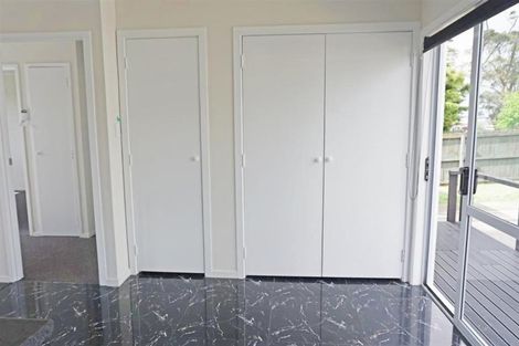 Photo of property in 21 Poutini Place, Manurewa, Auckland, 2102