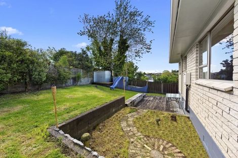 Photo of property in 10 Hazelwood Avenue, Dinsdale, Hamilton, 3204