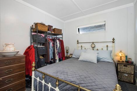 Photo of property in 3 Clarke Street, Waihi, 3610