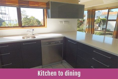 Photo of property in 153 Kidson Terrace, Cashmere, Christchurch, 8022