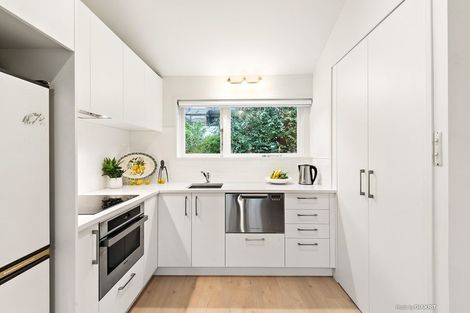 Photo of property in 8/51 Bombay Street, Ngaio, Wellington, 6035