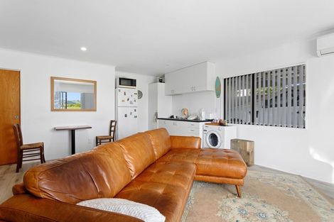 Photo of property in 263a Harbour Road, Ohope, 3121