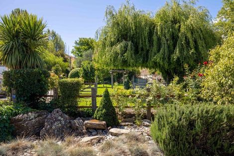 Photo of property in 48 Letts Gully Road, Letts Gully, Alexandra, 9393