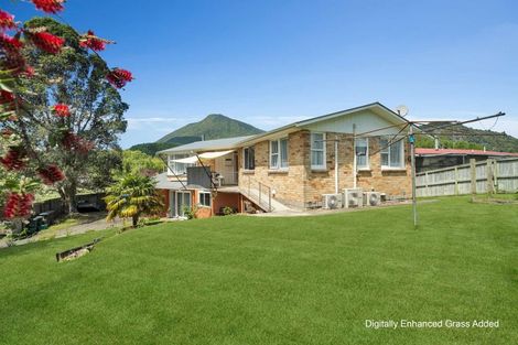 Photo of property in 9 Cobham Drive, Kawerau, 3127