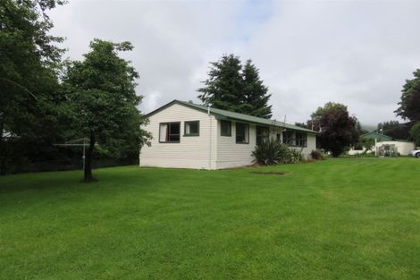 Photo of property in 1192a Peel Forest Road, Peel Forest, Geraldine, 7992