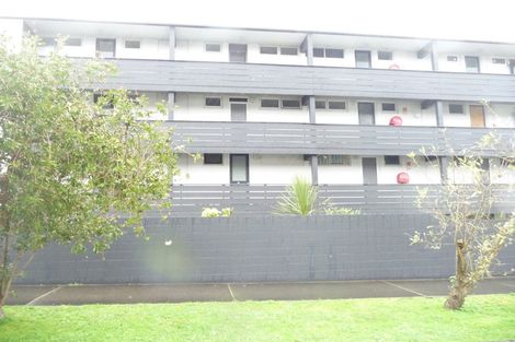 Photo of property in 28/49 Esplanade Road, Mount Eden, Auckland, 1024
