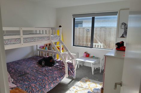 Photo of property in 24 Whakatipu Street, Pegasus, 7612