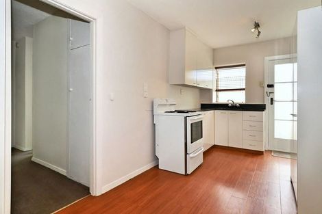 Photo of property in 4/135 Huxley Street, Sydenham, Christchurch, 8023