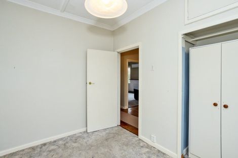 Photo of property in 49 Rimu Street, Heidelberg, Invercargill, 9812