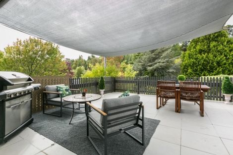 Photo of property in 20 Tokomaru Drive, Havelock North, 4130