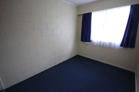 Photo of property in 2/158 Russell Street, Palmerston North, 4414
