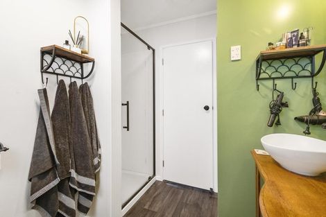 Photo of property in 53 Tawari Street, Matamata, 3400