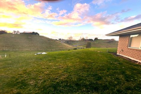 Photo of property in 61 Pineleigh Drive, Poraiti, Napier, 4182