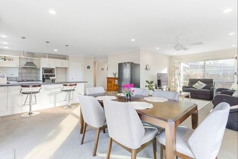 Photo of property in 31 Wiltshire Drive, Huntington, Hamilton, 3210