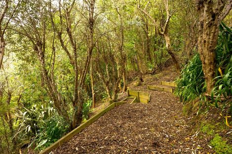 Photo of property in 19 Springlea Heights, Atawhai, Nelson, 7010