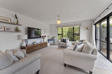 Photo of property in 18 Santa Rosa Avenue, Halswell, Christchurch, 8025