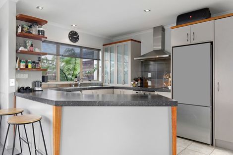 Photo of property in 7 Shark Bay Close, Ohope, 3121