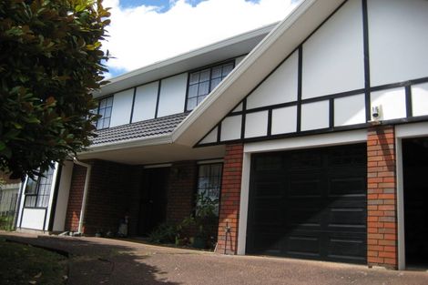 Photo of property in 75 Kennedy Avenue, Forrest Hill, Auckland, 0620