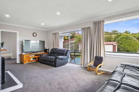 Photo of property in 342 Kenmure Road, Kenmure, Dunedin, 9011