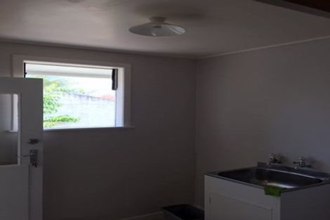Photo of property in 29-29a George Street, Levin, 5510
