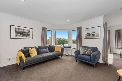 Photo of property in 6 Santiago Place, Flagstaff, Hamilton, 3210