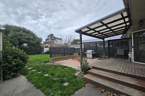 Photo of property in 16 Trent Street, Taradale, Napier, 4112