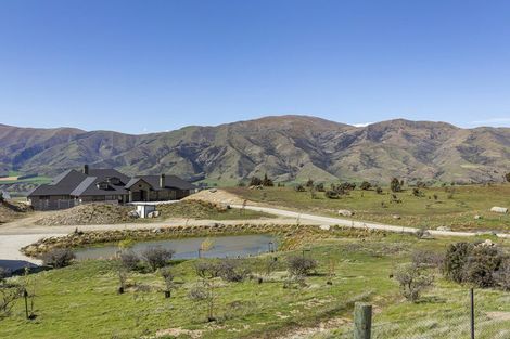 Photo of property in 23 Miharo Lane, Queensberry, Cromwell, 9383