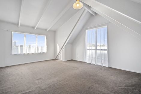 Photo of property in 26 Maitland Street, Greerton, Tauranga, 3112