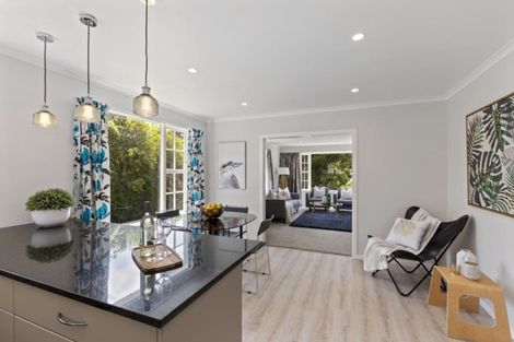 Photo of property in 104 Kamahi Street, Stokes Valley, Lower Hutt, 5019