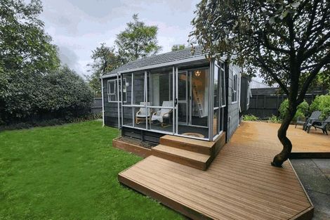 Photo of property in 32a Jennifer Street, Bryndwr, Christchurch, 8053